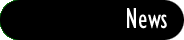 The news
